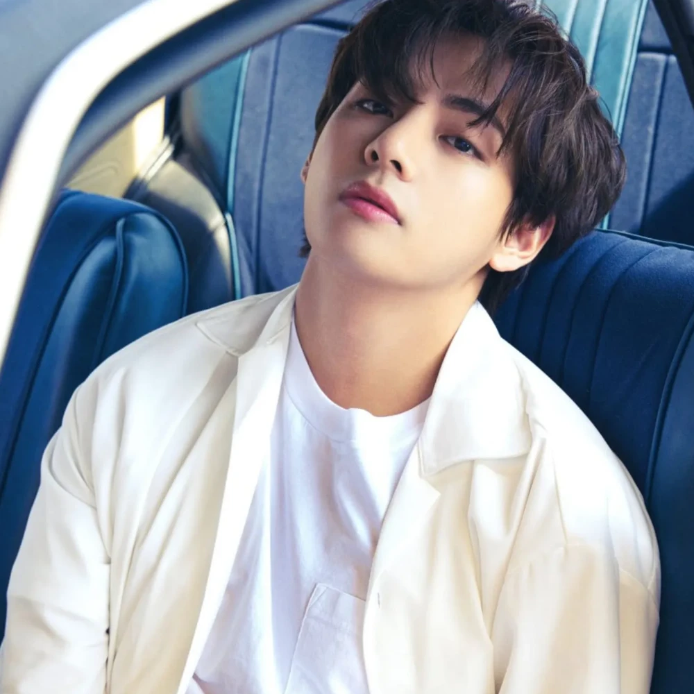 BTS’ V gains 864K Instagram followers, Jungkook earns 200K on TikTok post discharge, fans ‘not surprised’ by popularity