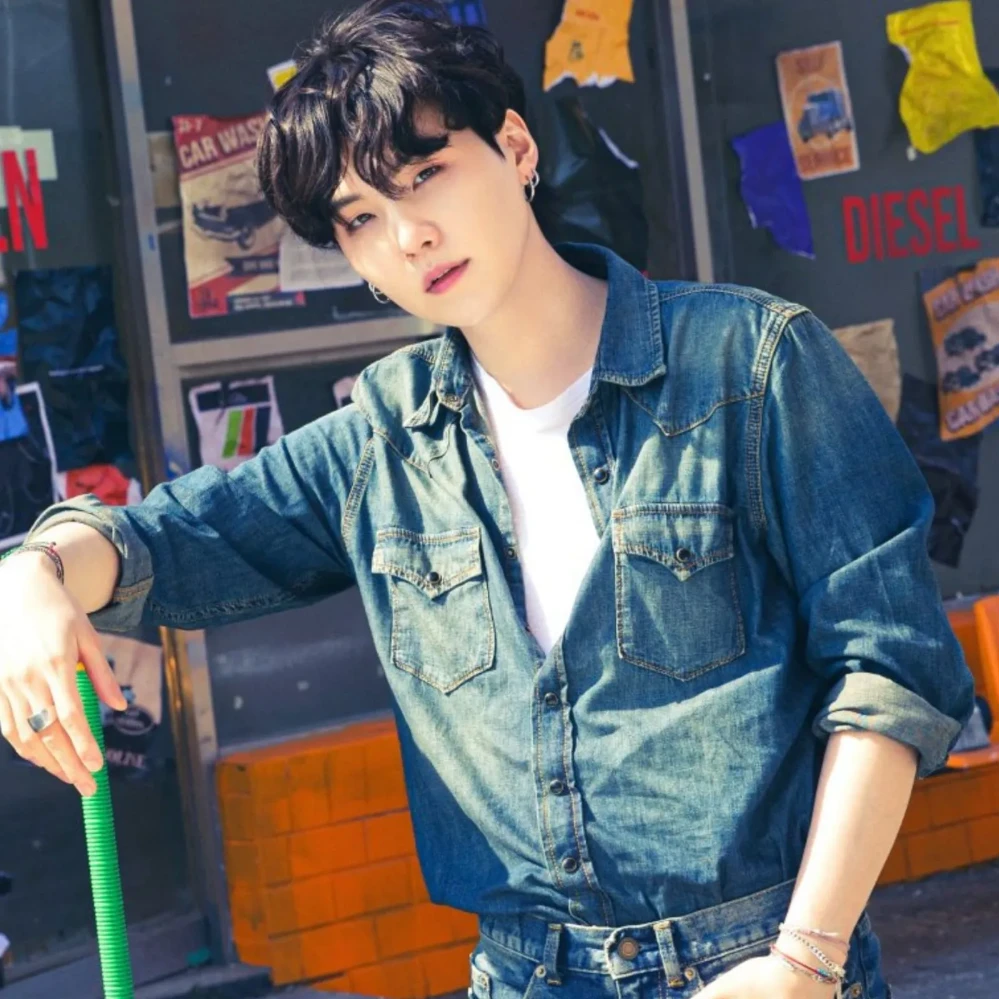 What is Min Yoongi Treatment Center? All we know about BTS' SUGA's impressive 5 billion KRW MIND program