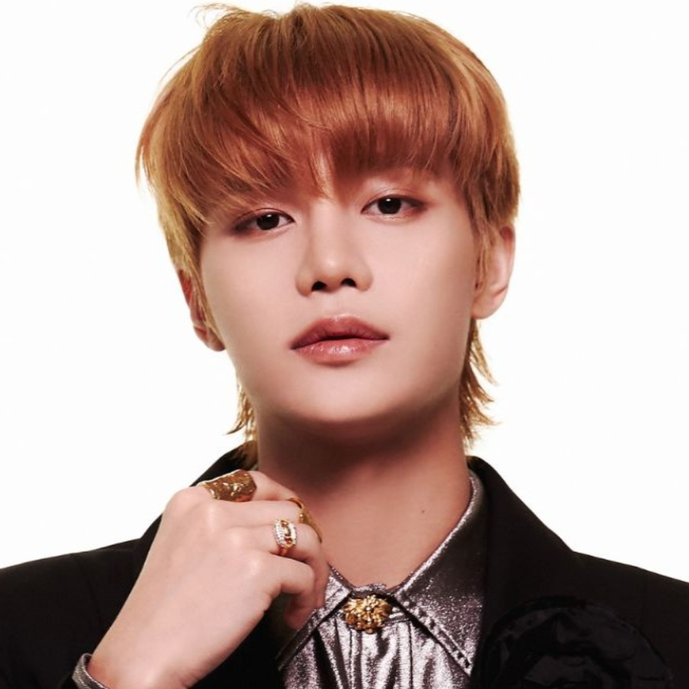 Moon Taeil quasi-rape case: Prosecution demands 7-year prison sentence after ex-NCT member admits to charges