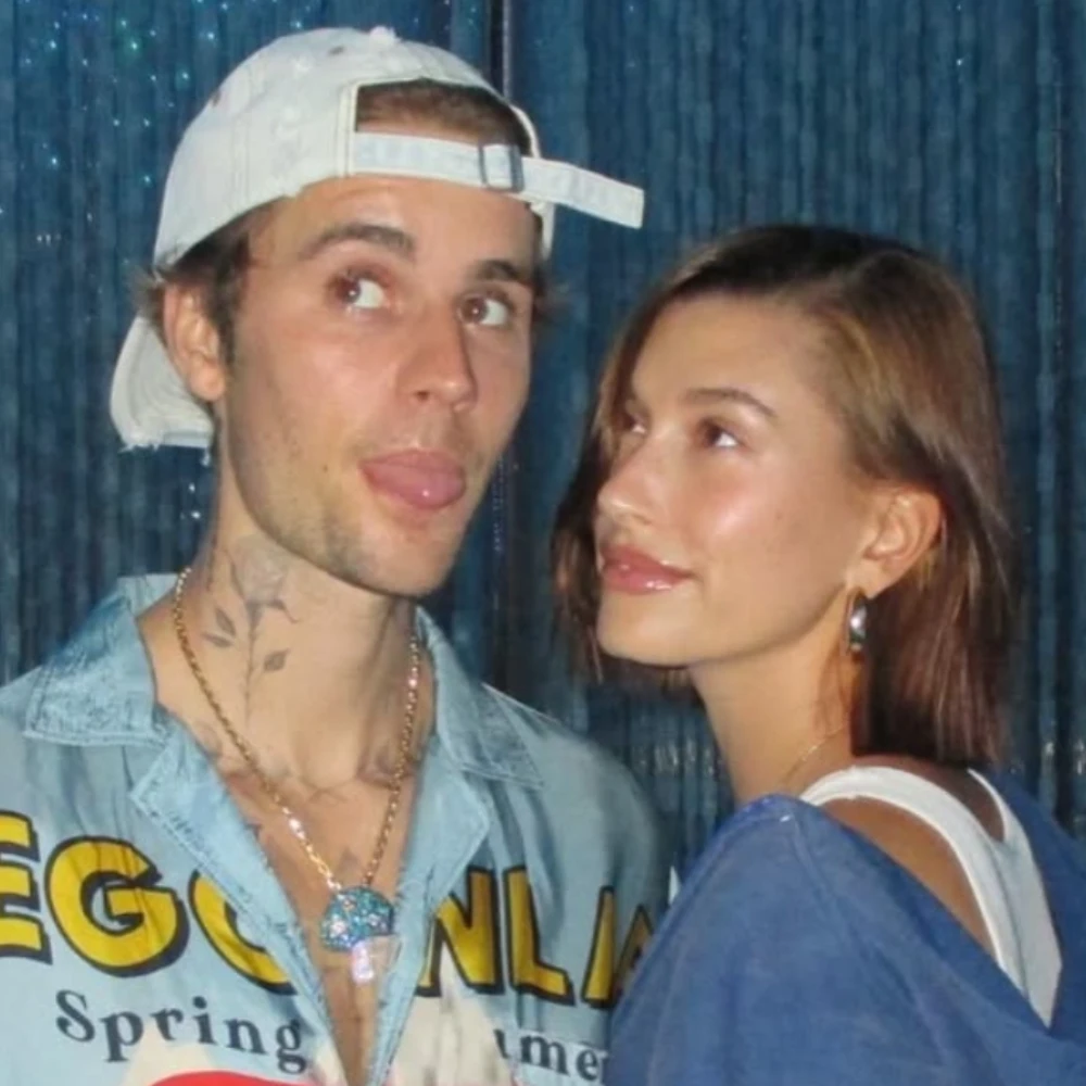 Family Issues With Justin Bieber Hindering Hailey Bieber's Success? Source Reveals How Singer's Erratic Behavior is Ruining Marriage