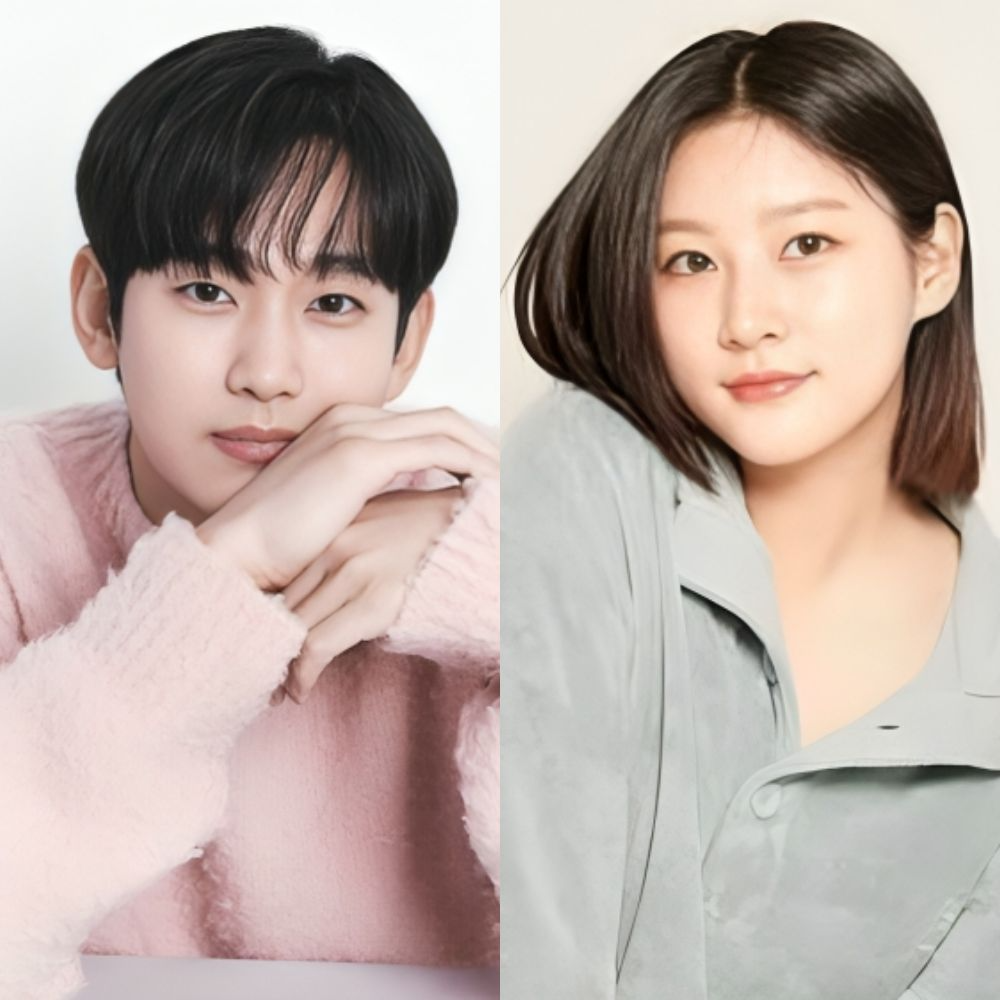 Why is Kim Sae Ron's ex-manager suing YouTuber covering Kim Soo Hyun case? Kwon Young Chan claims he was 'dad' to actress