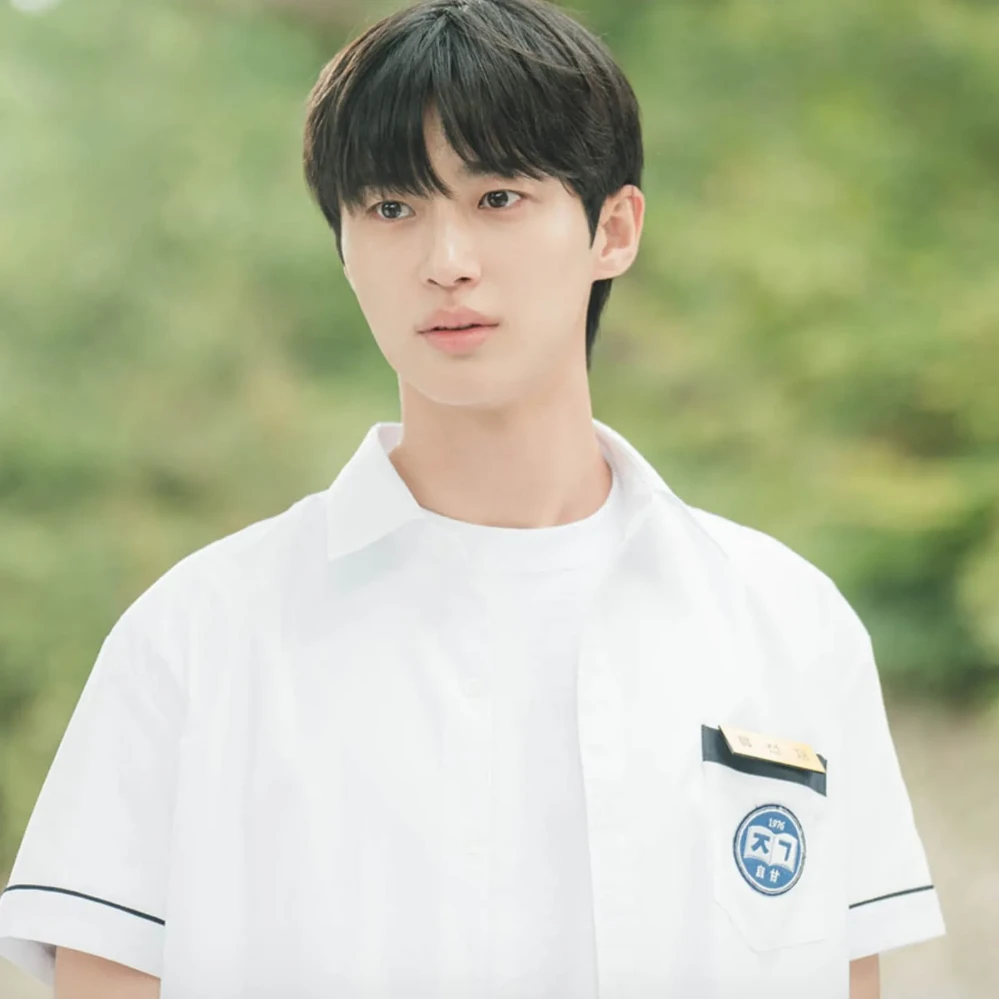 Is Byeon Woo Seok still rising post-Lovely Runner success? Actor tops list with Resident Playbook's Jung Jun Won and more