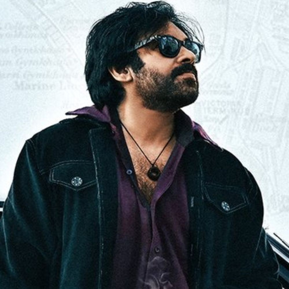 They Call Him OG OTT Release: Where to watch Pawan Kalyan’s Telugu gangster film post theatrical run