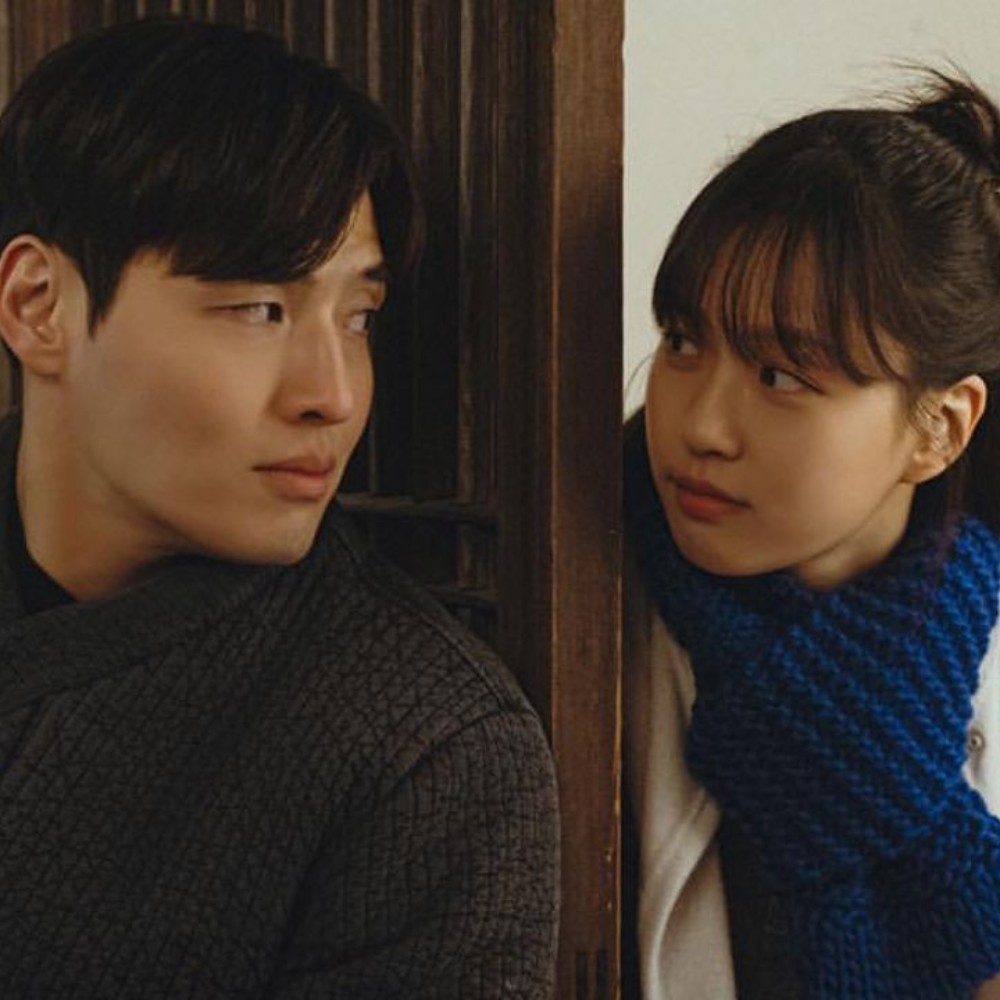 Kang Ha Neul, Go Min Si's Tastefully Yours Ep 9-10 Release: Date, time, where to watch and what to expect