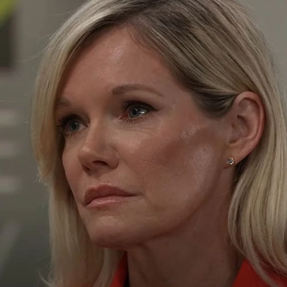 General Hospital Spoilers, June 25 Episode: Will Dante and Brook Lynn Be Able to Save Gio?