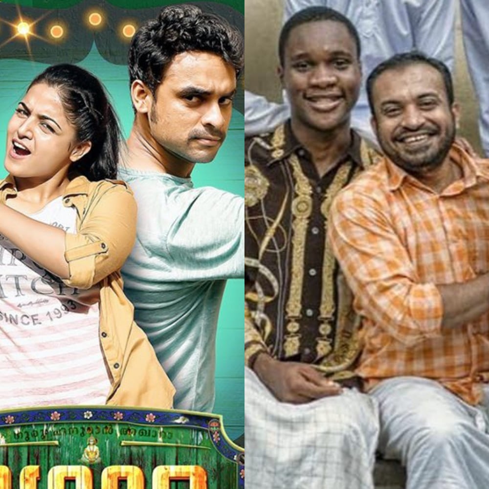 5 Sports-based Malayalam movies to watch as Alappuzha Gymkhana releases on OTT: Godha, Sudani from Nigeria and more