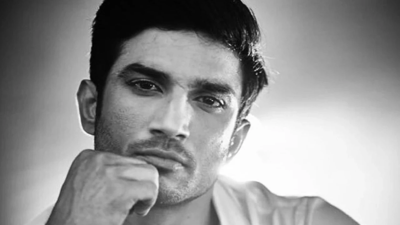 Picture credit: Sushant Singh Rajput Instagram Did you Know Sushant Singh Rajput cracked AIEEE with all-India rank that'll surprise you? Cleared 11 other Engineering entrances