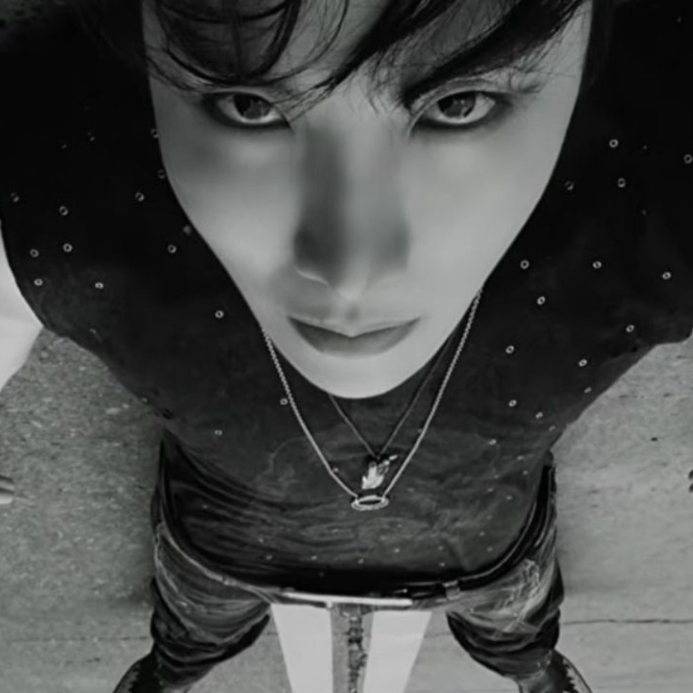 J-Hope Killin’ It Girl teaser OUT: BTS member turns to dark theme for collab with GloRilla, watch