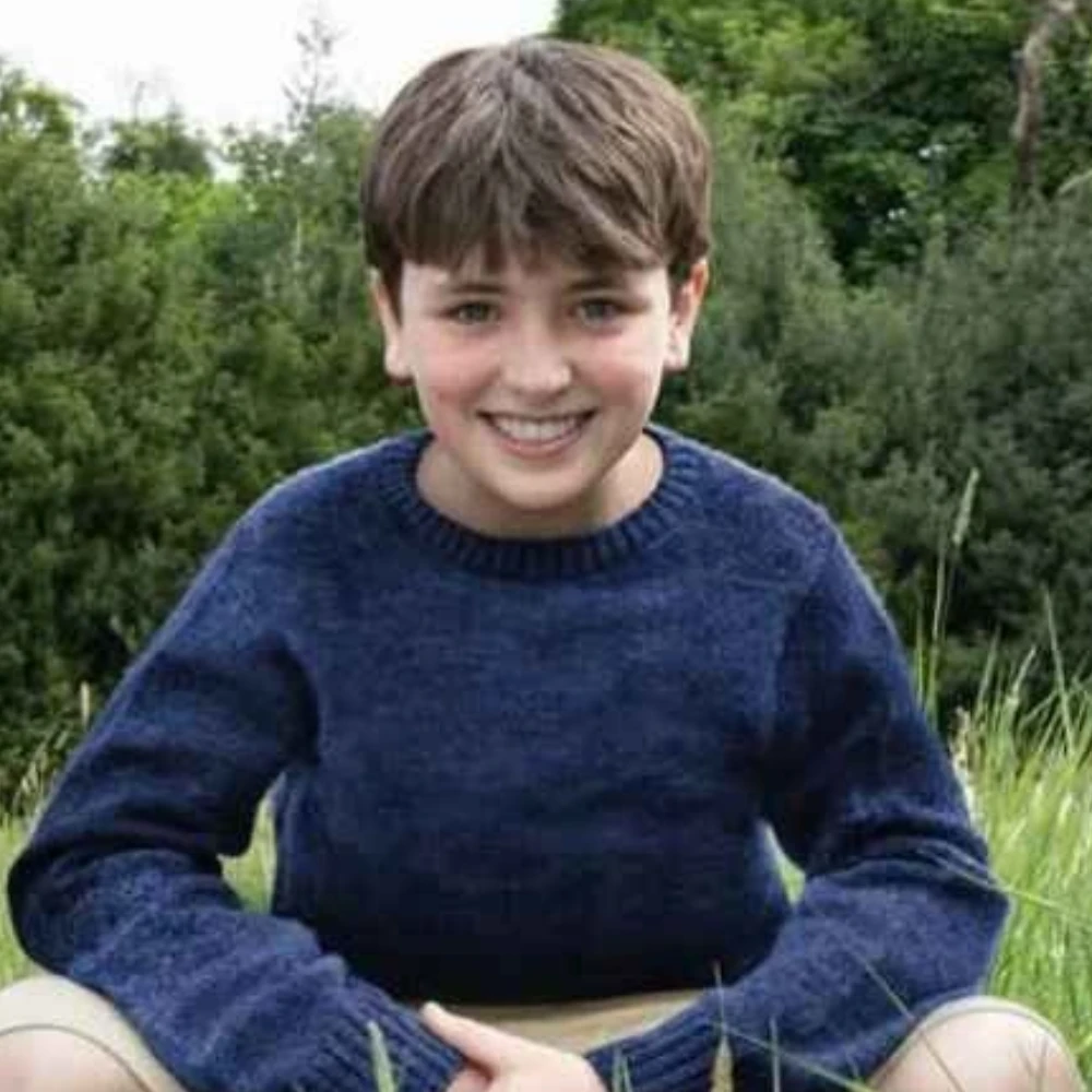 What Does JK Rowling Think of Upcoming HBO Harry Potter Series? Author Reveals Shocking Reaction to First 2 Episodes