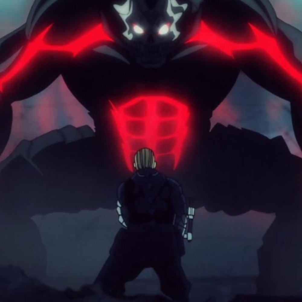Kaiju No. 8 Chapter 128: Kafka Finally Destroys Meireki’s Core—Recap, Release Date, Where To Read And More