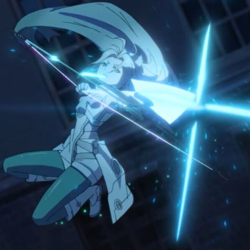 To Be Hero X Episode 10: Luo To Return As A Villain—Recap, Release Date, Where To Stream And More