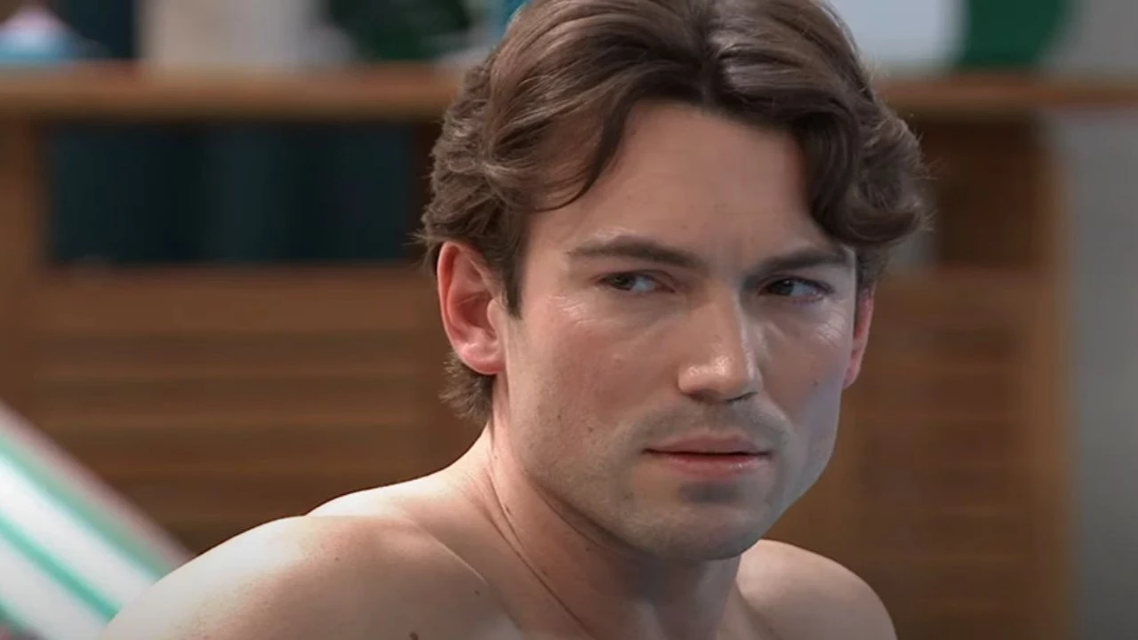 General Hospital (via YouTube) (Image Courtesy: YouTube)
