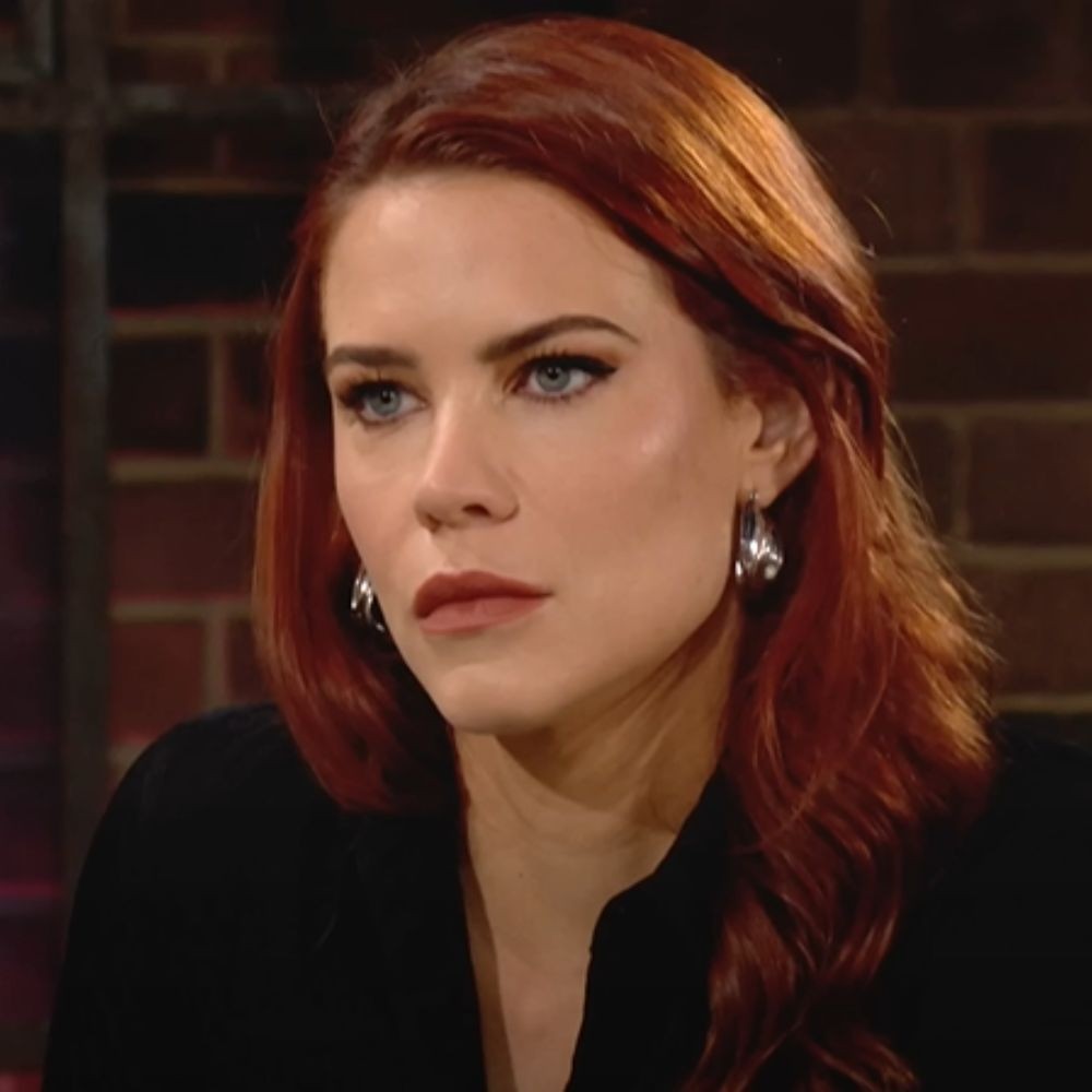 The Young and the Restless Recap, June 11 Episode: Billy Plans Ambush on Victor and Chelsea Offers Deal