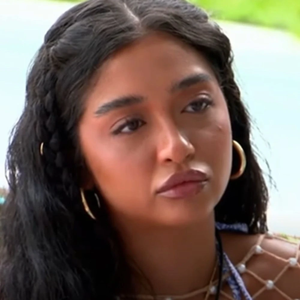 Love Island USA Season 7 Episode 19: Release Date, Time, Streaming Details and Casa Amor Twist Explained