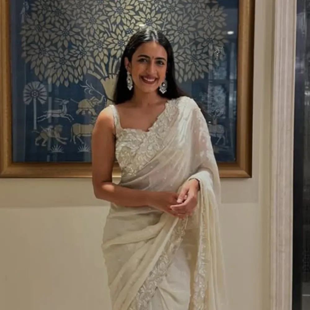 ‘Her marriage was an error on our part’: Naga Babu BREAKS SILENCE on daughter Niharika Konidela’s divorce 