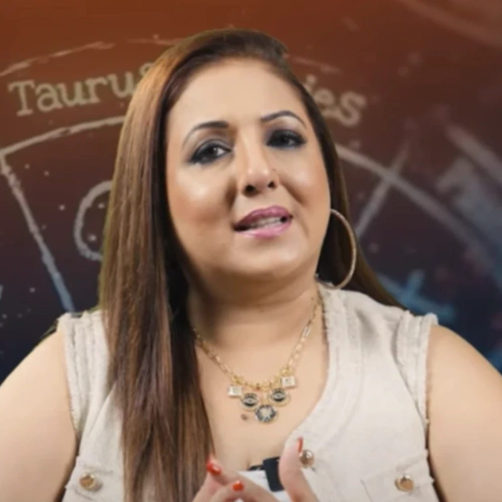 Weekly Horoscope June 17: Cancerians who share sun sign with Ranveer Singh will witness a change in energy