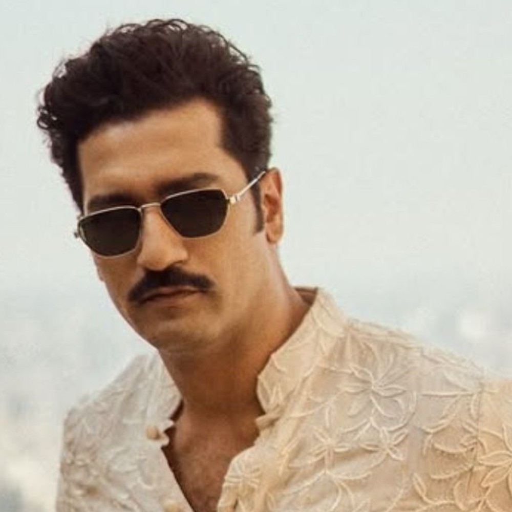 Fact Check: Is Vicky Kaushal joining Salman Khan and Shah Rukh Khan in YRF spy universe? Here's the truth 