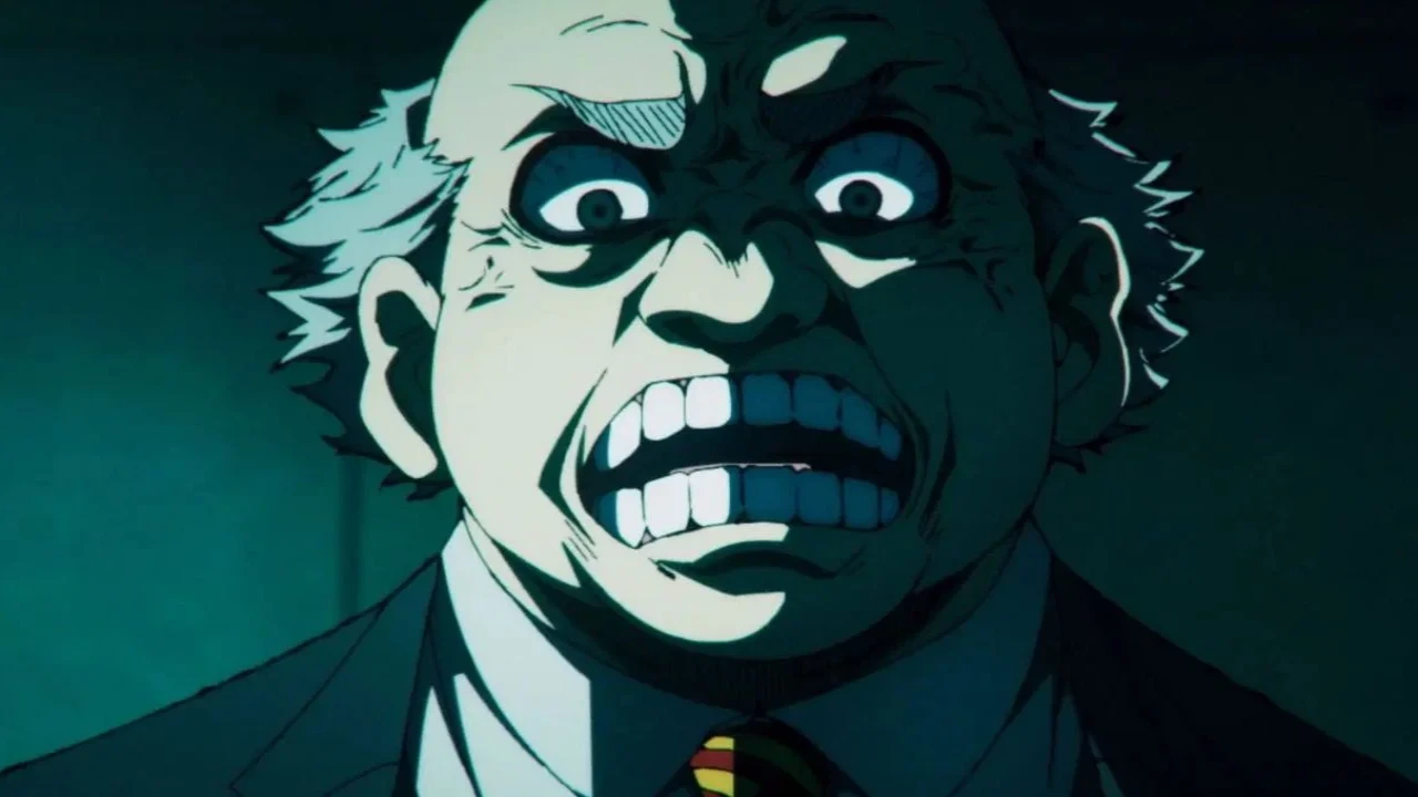 Blue Lock Chapter 307: Isagi Arrives In Spain—Recap, Release Date, Where To Read And Mor...