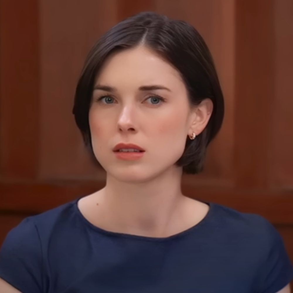 General Hospital Recap, June 11 Episode: Lucky Leaves Port Charles While Court Decision Looms for Willow and Michael