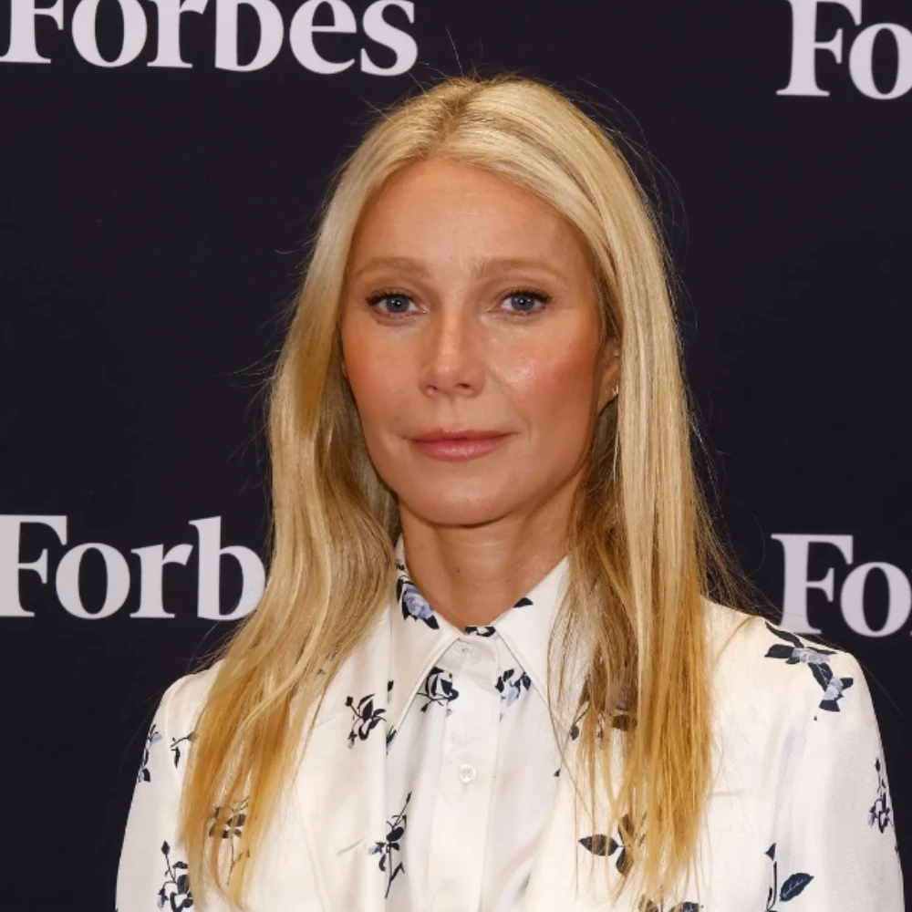 Gwyneth Paltrow is Staying By Chris Martin's Side Amid His Split From Dakota Johnson, Check Out Heartwarming Father's Day Wish