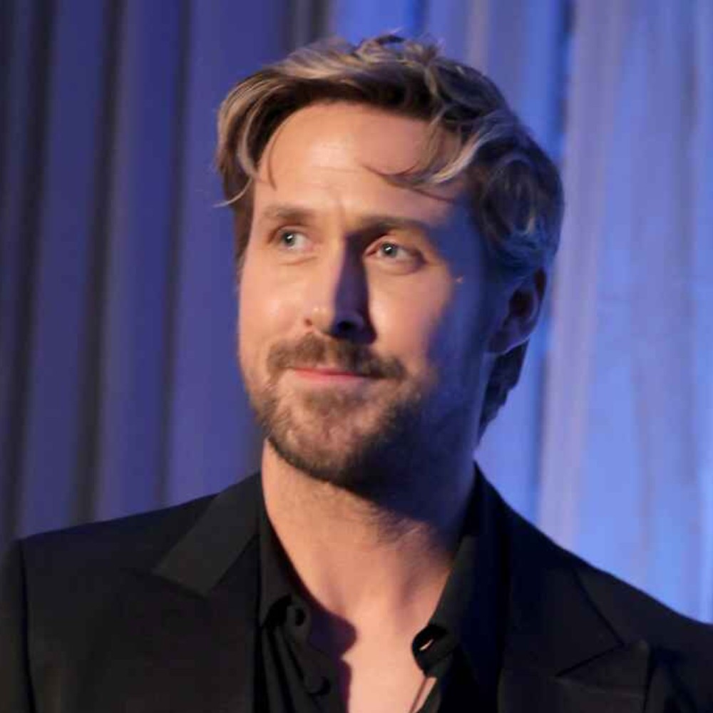 Will Ryan Gosling Join MCU as White Black Panther? Here’s What We Know Amid Ketema’s Identity Reveal