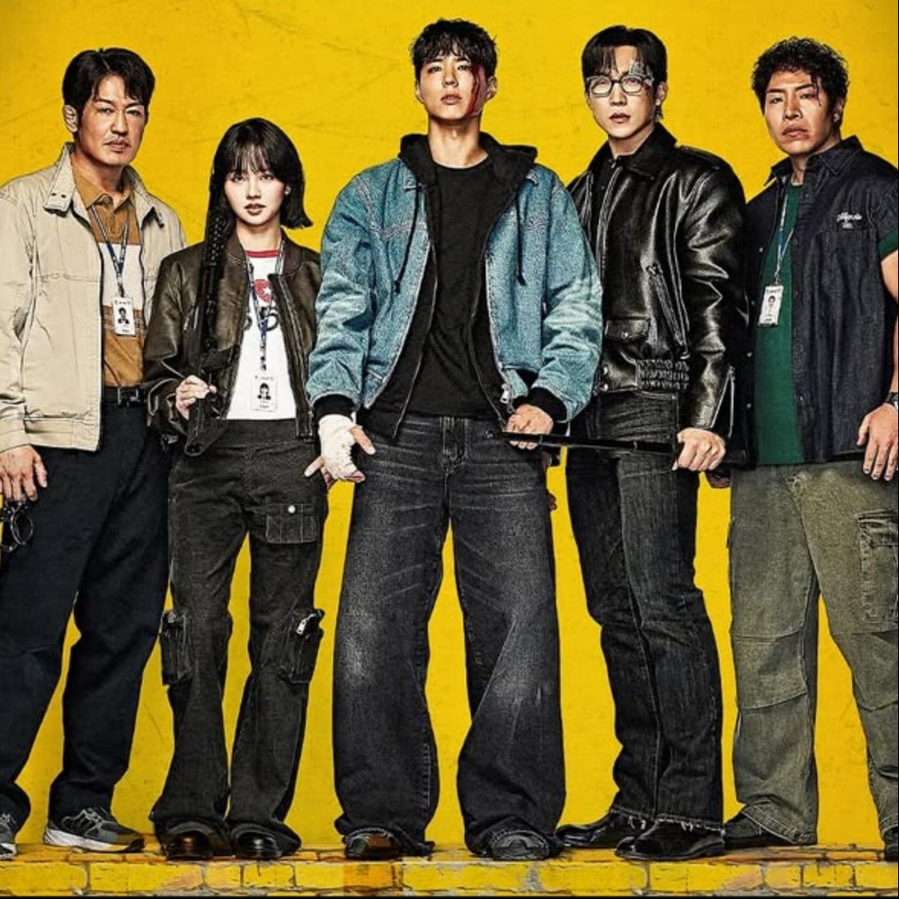 Park Bo Gum, Kim So Hyun’s GOOD BOY Ep 5-6 OTT Release: Date, plot, when and where to watch, what to expect and more