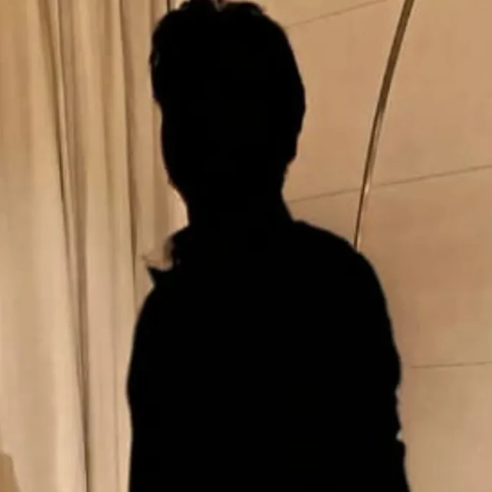Meet actor popular for comic timing, who spent days in jail, got property seized, worked with Salman Khan, Akshay Kumar and is now doing solo lead films