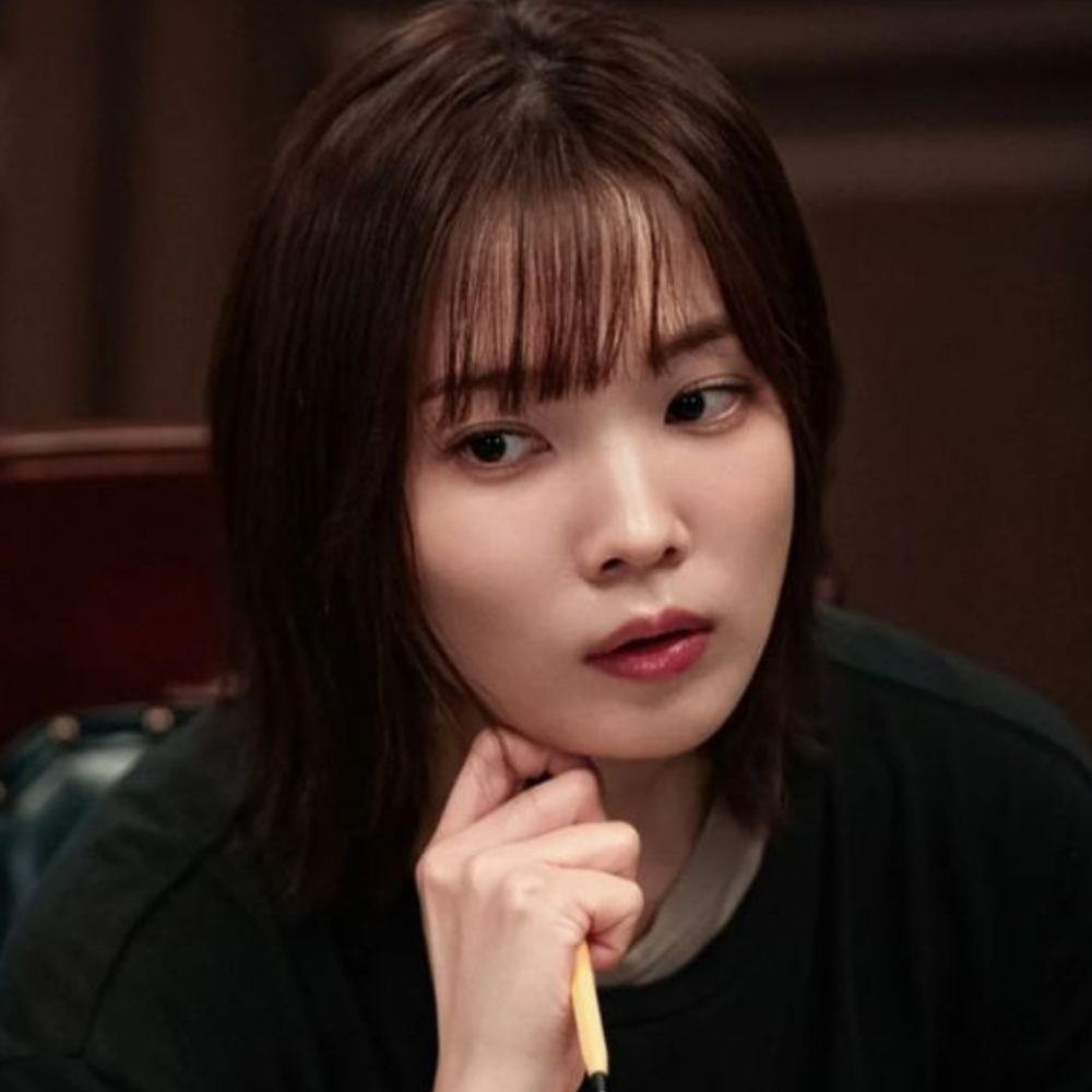 The Devil's Plan 2's Yoon So Hee reacts to dating rumors with Jung Hyun Gyu, clarifies past comment on wanting him to win