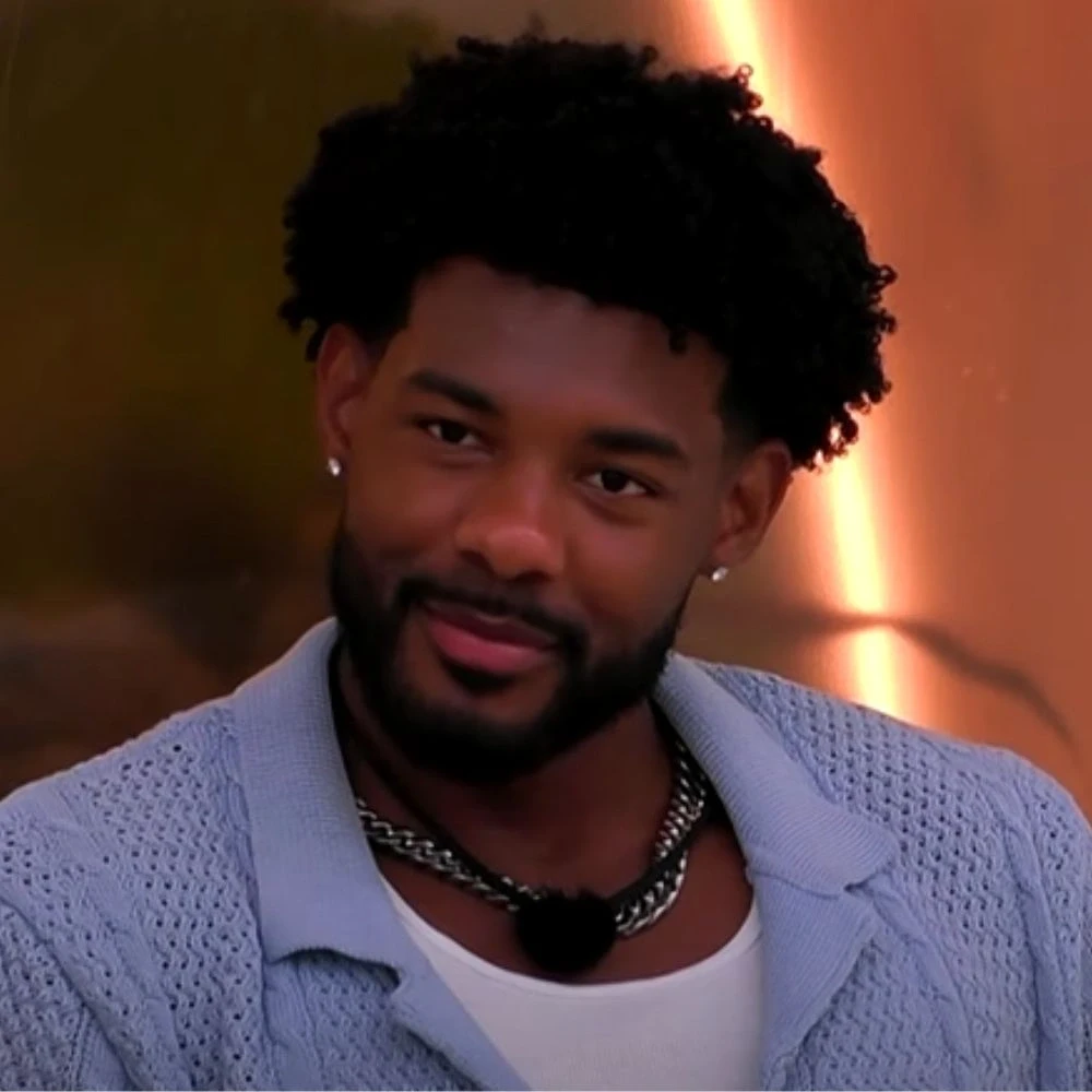 Love Island USA Season 7 Episode 22: Release Date, Streaming Time, How to Watch, What to Expect and More