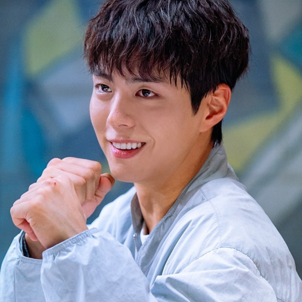 4th Blue Dragon Series Awards nominations: Park Bo Gum, Squid Game's Lee Byung Hun fight for Best Actor, IU vs Hyeri for Best Actress