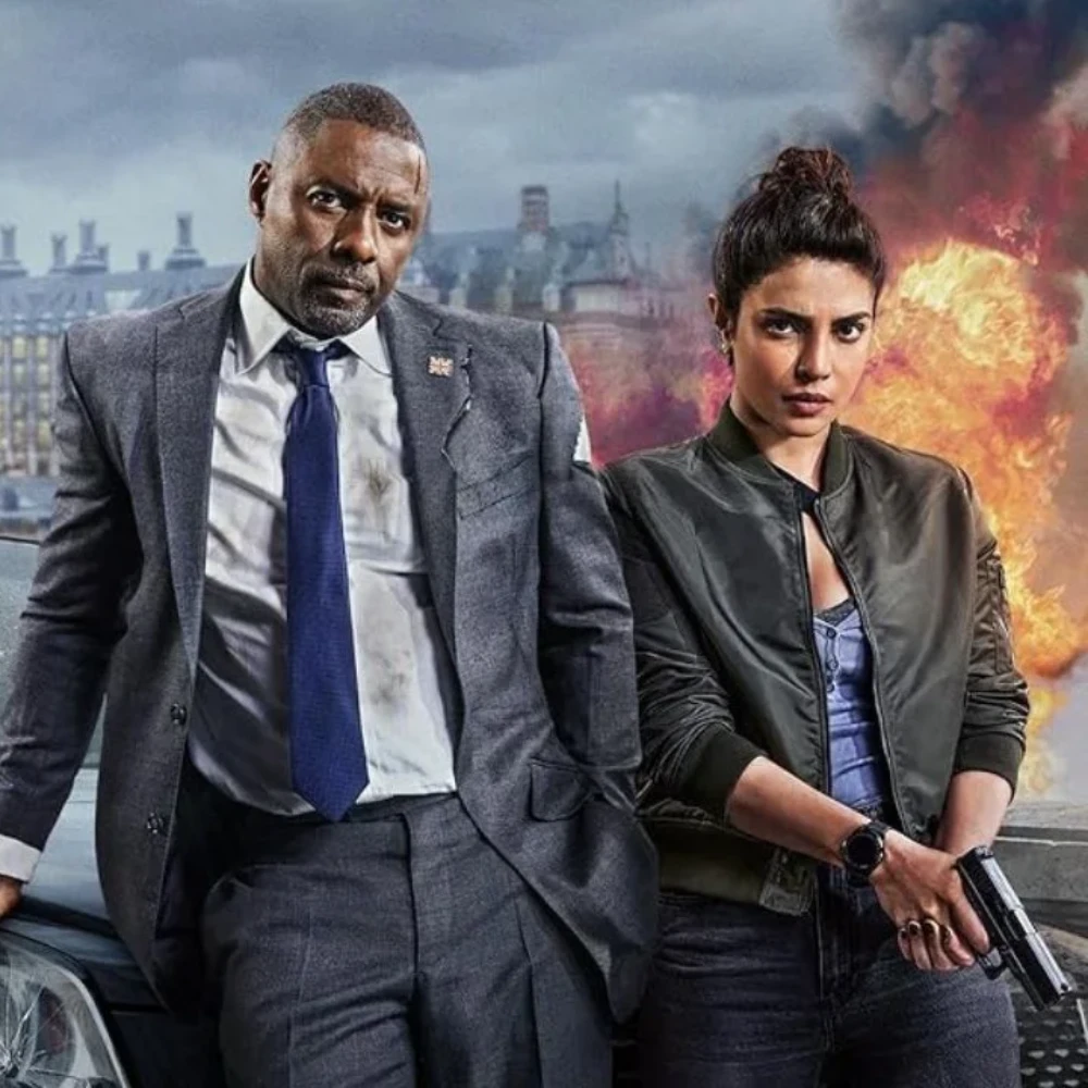 Heads of State on OTT: Release Date, Cast, When and Where to Watch, What to Expect and More 