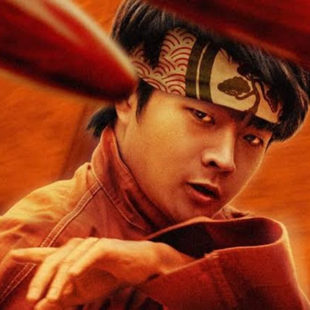 Karate Kid Legends Worldwide Box Office: Ben Wang-Jackie Chan actioner crawls towards USD 100 million amidst China rejection