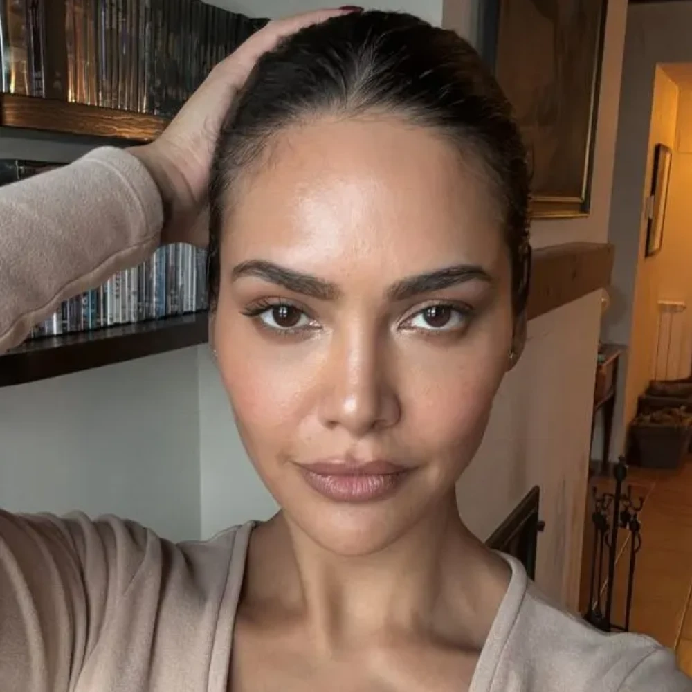 Esha Gupta breaks silence on whether she dated Hardik Pandya: ‘Yeah, for some time we…’ 