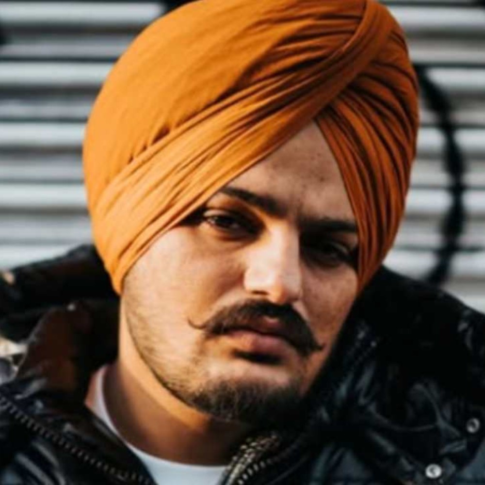 Sidhu Moosewala's documentary released on YouTube amid court case against screening, 3 new songs out on birth anniversary