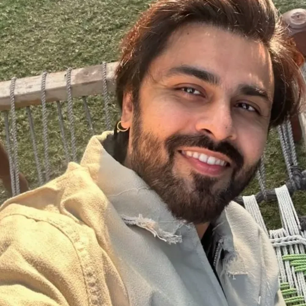 Jitendra Kumar's Net Worth: Panchayat actor charges Rs 70,000 per episode? Know all about his car collection, lifestyle