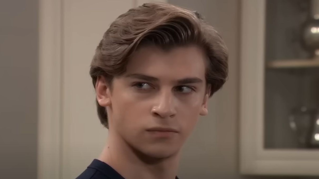 General Hospital (via YouTube) (Image Courtesy: YouTube)