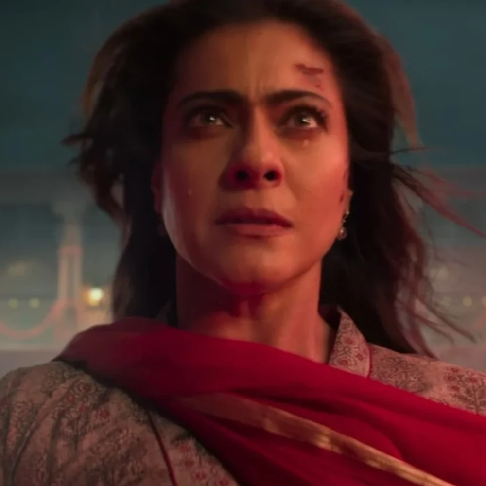 Maa Day 4 India Box Office: Kajol starrer adds a mediocre Rs 2.5 crore on first Monday; Crosses Rs 20 crore