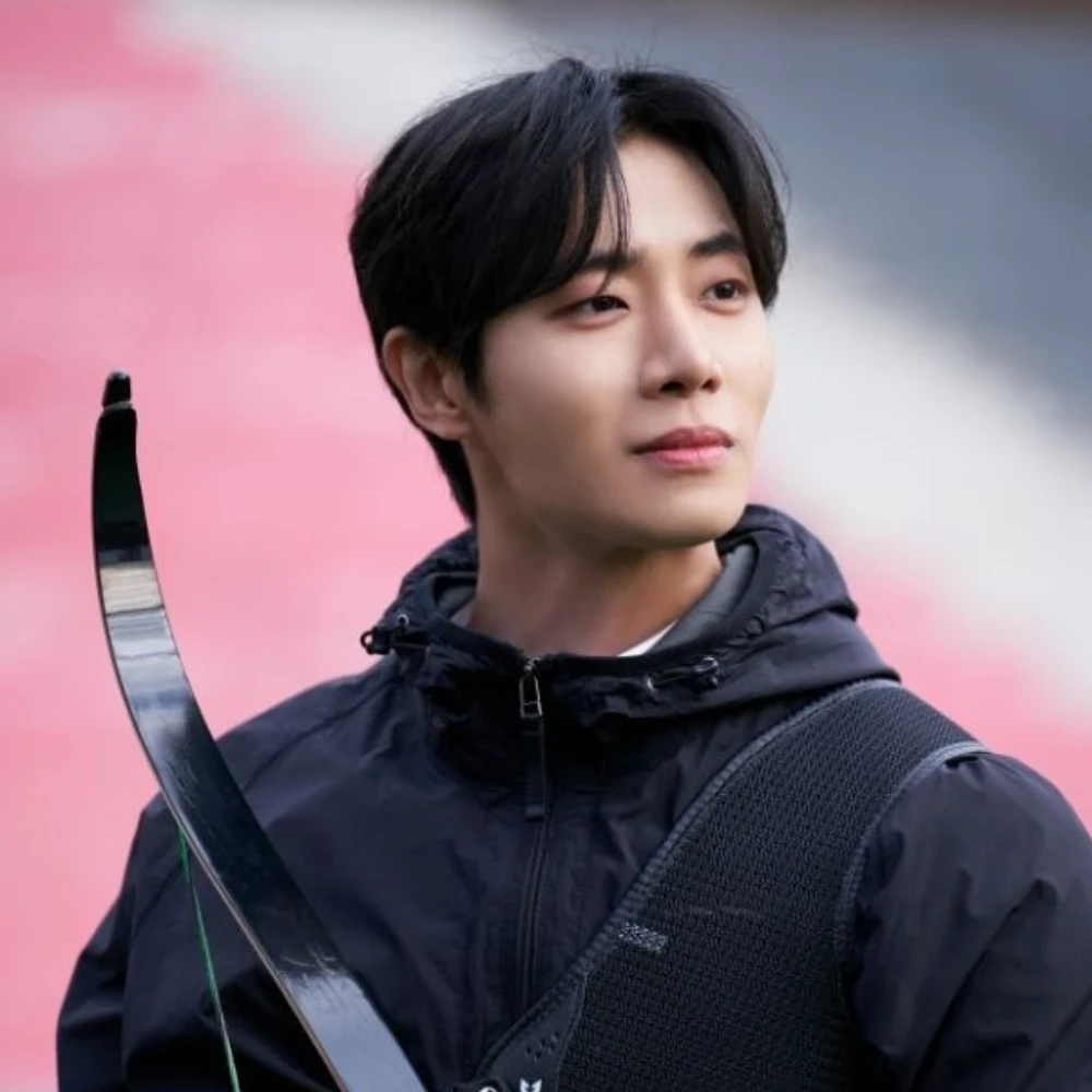 Head Over Heels EXCLUSIVE: Choo Young Woo on risking life for love, changed friendship with Cho Yi Hyun and more