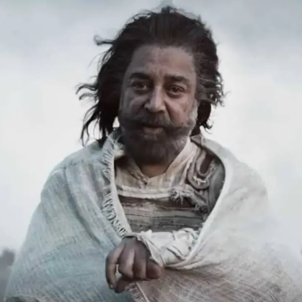 Thug Life Lifetime Worldwide Box Office: Kamal Haasan and Mani Ratnam's movie ends its disastrous theatrical run grossing JUST Rs 93 crore