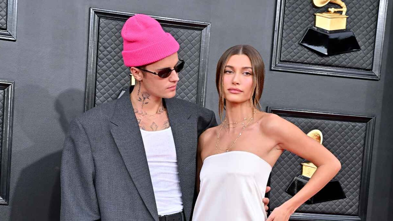 Getty Images
