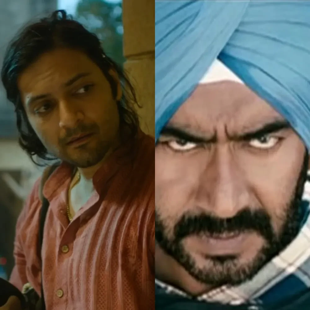 6 Bollywood movies releasing in July 2025: From Metro In Dino to Son Of Sardaar 2