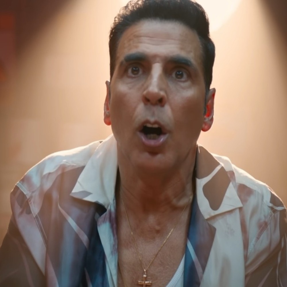 Box Office: Housefull 5 set to be widest Akshay Kumar release of all time; To arrive on 5000 screens in India