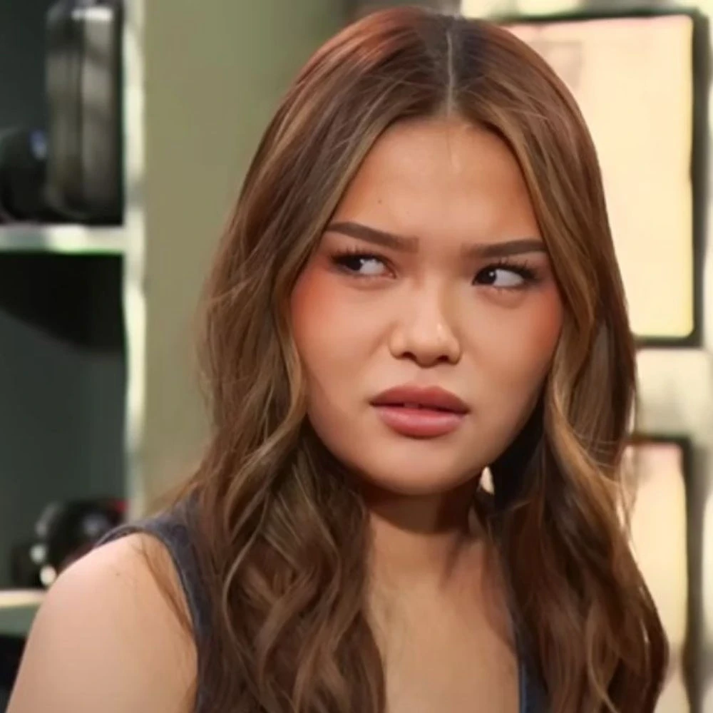 The Bold and the Beautiful Recap, June 18 Episode: Ridge Questions Nick About His Real Reason for Returning, Luna Gets Close to Hayes