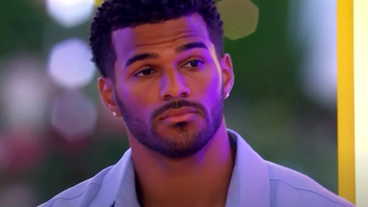 Love Island USA Season 7 (via YouTube) (Image Courtesy: YouTube)