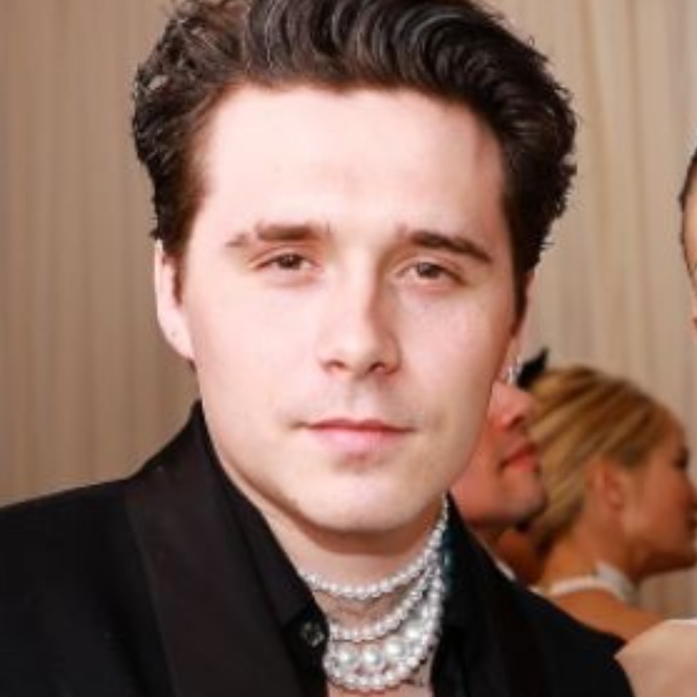 Did Brooklyn Beckham Tell His Family He ‘Wants No Contact’? Refuses to Respond to Messages Amid Growing Feud