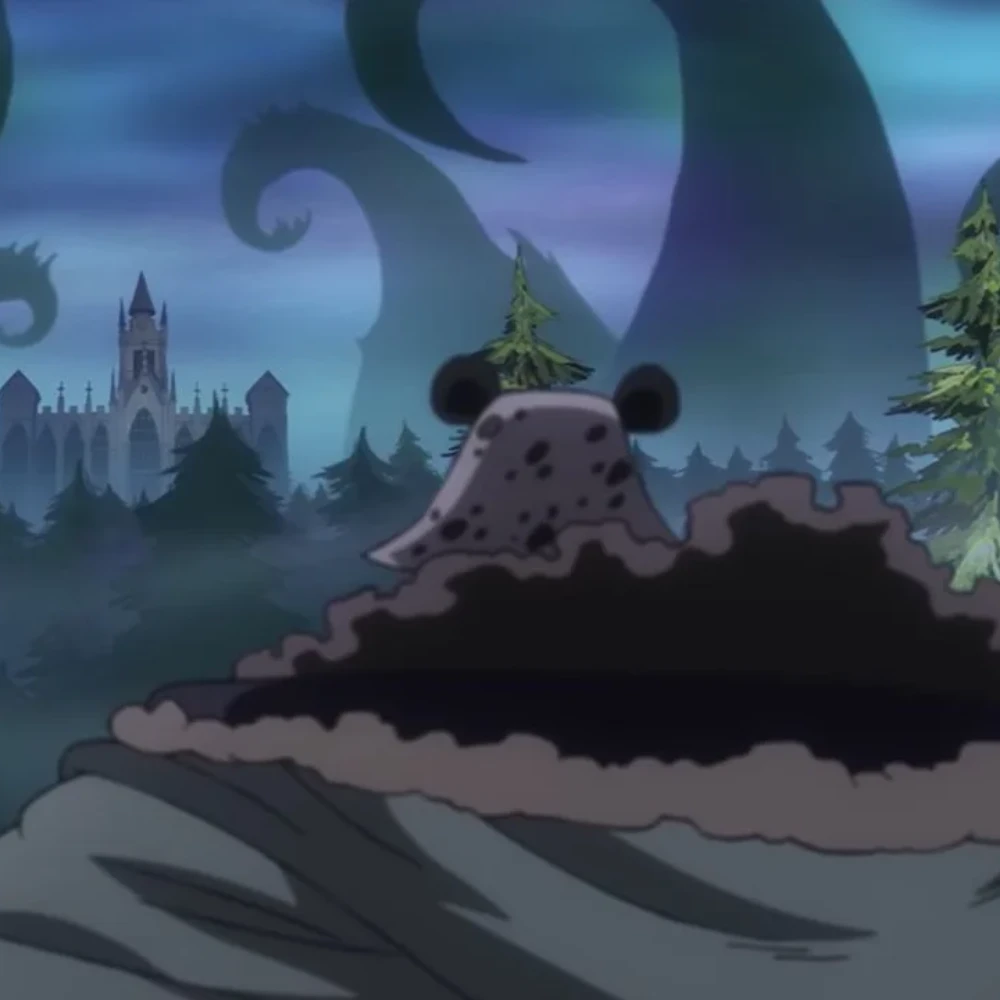 One Piece Episode 1133: Kuma Stops Bekori’s Coup—Recap, Release Date, Where To Stream And More