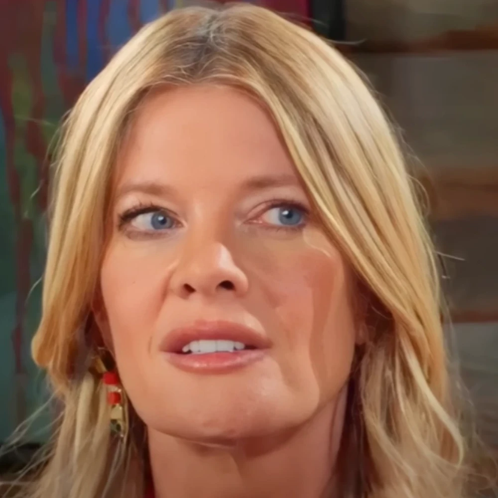 The Young and the Restless Spoilers June 27 Episode: Sharon and Phyllis Rescued, Nick Digs Deep Into Cane’s Hidden Motive