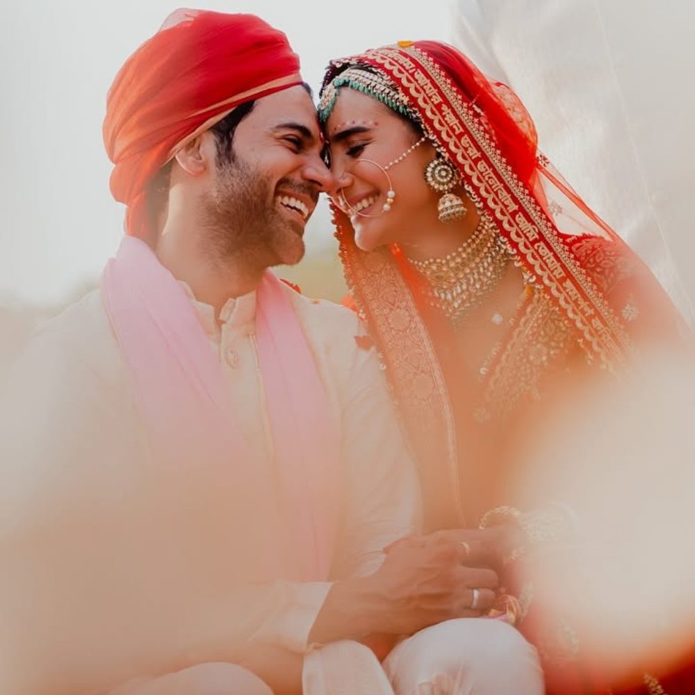 Picture Credit: Rajkummar Rao Instagram
