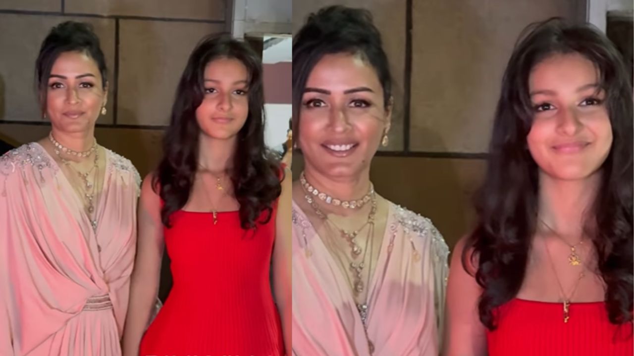 Namrata
