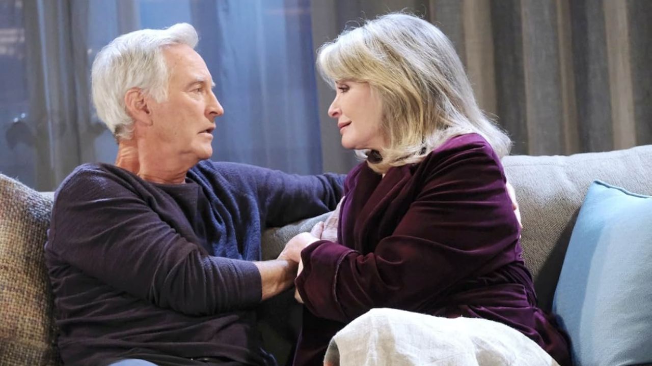Days of Our Lives (IMDb)